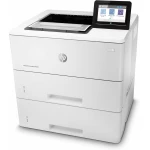 Galery – HP LaserJet Enterprise Impressora M507x, Preto e branco, Impressora para Impressão, Impressão frente e verso0