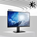 Galery – MSI Pro MP2412 monitor de ecrã 60,5 cm (23.8″) 1920 x 1080 pixels Full HD LCD Preto0