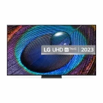 Galery – LG 75UR91006LA 190,5 cm (75″) 4K Ultra HD Smart TV Wi-Fi Azul0