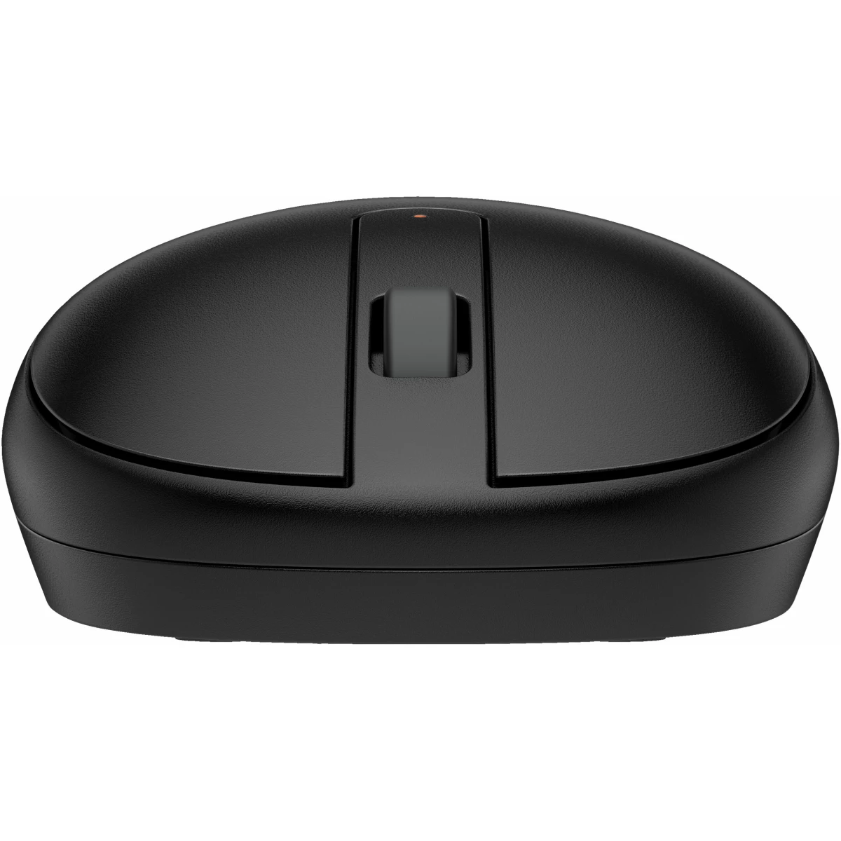 Galery – HP Rato Bluetooth 2450