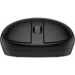 Galery – HP Rato Bluetooth 2450