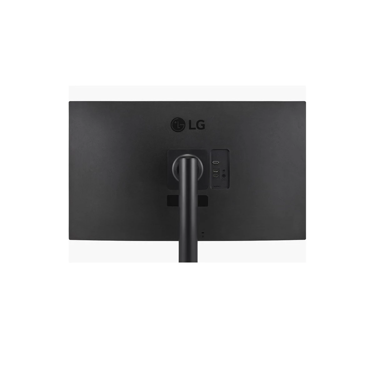 Galery – LG 32UR550-B monitor de ecrã 80 cm (31.5″) 3840 x 2160 pixels 4K Ultra HD Preto0