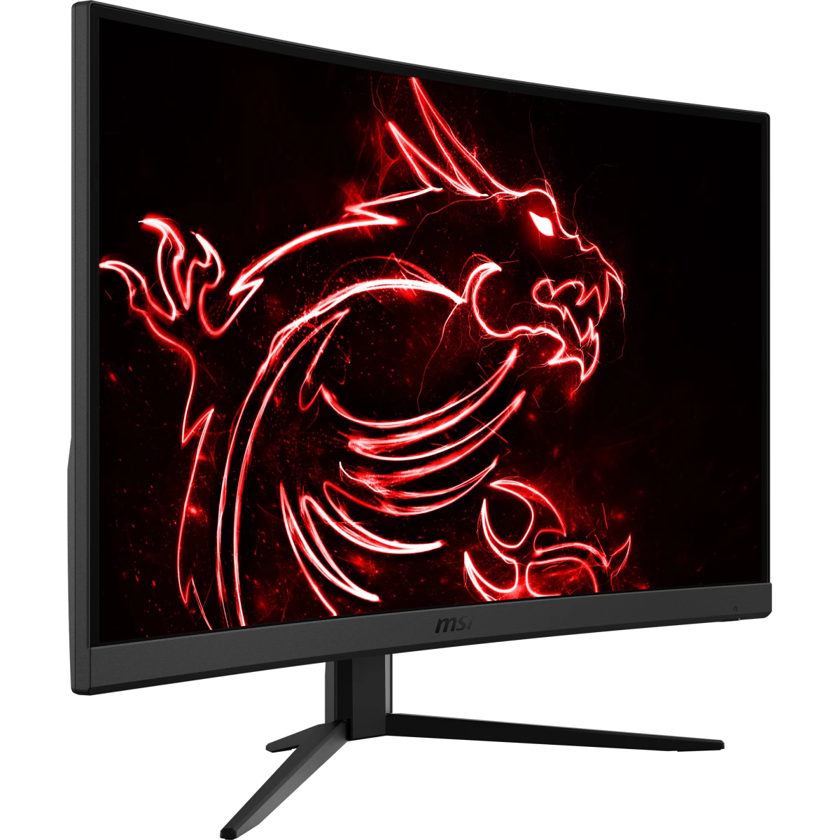 Galery – MSI G27CQ4 E2 monitor de ecrã 68,6 cm (27″) 2560 x 1440 pixels Wide Quad HD LCD Preto0