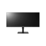 Galery – LG 34BN670P-B monitor de ecrã 86,4 cm (34″) 2560 x 1080 pixels UltraWide Full HD LCD Preto0