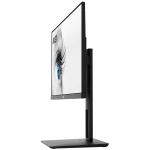 Galery – MSI Pro MP242AP monitor de ecrã 60,5 cm (23.8″) 1920 x 1080 pixels Full HD Preto0