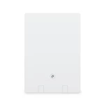 Thumbnail-TP-Link Archer Air R5 router sem fios Gigabit Ethernet Dual-band (2,4 GHz / 5 GHz) Branco