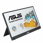 Galery – ASUS ZenScreen MB16AHT monitor de ecrã 39,6 cm (15.6″) 1920 x 1080 pixels Full HD Ecrã táctil Preto0