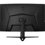 Galery – MSI G27CQ4 E2 monitor de ecrã 68,6 cm (27″) 2560 x 1440 pixels Wide Quad HD LCD Preto0