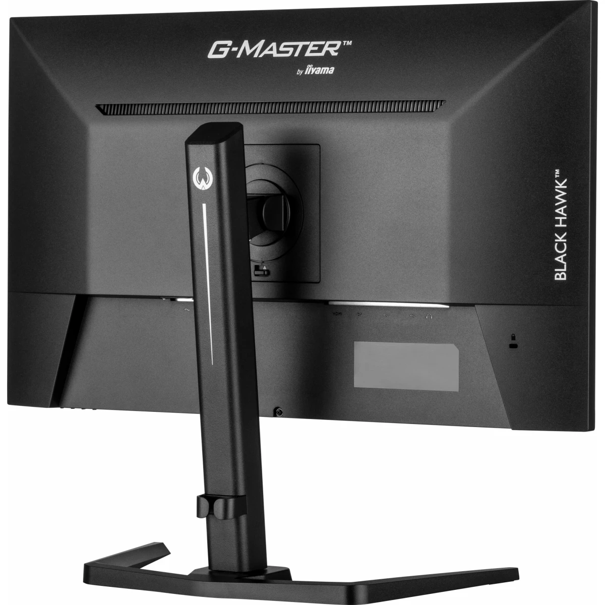 Galery – iiyama G-MASTER GB2745HSU-B1 monitor de ecrã 68,6 cm (27″) 1920 x 1080 pixels Full HD LED Preto0