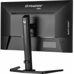 Galery – iiyama G-MASTER GB2745HSU-B1 monitor de ecrã 68,6 cm (27″) 1920 x 1080 pixels Full HD LED Preto0