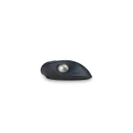 Galery – Kensington Pro Fit Ergo TB550 rato Mão direita RF Wireless + Bluetooth Trackball 1600 DPI0