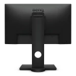 Galery – BenQ GW2480T monitor de ecrã 60,5 cm (23.8″) 1920 x 1080 pixels Full HD LED Preto0