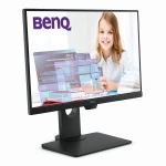 Galery – BenQ GW2480T monitor de ecrã 60,5 cm (23.8″) 1920 x 1080 pixels Full HD LED Preto0