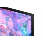 Galery – Samsung Series 7 TU50CU7105K 127 cm (50″) 4K Ultra HD Smart TV Wi-Fi Preto0