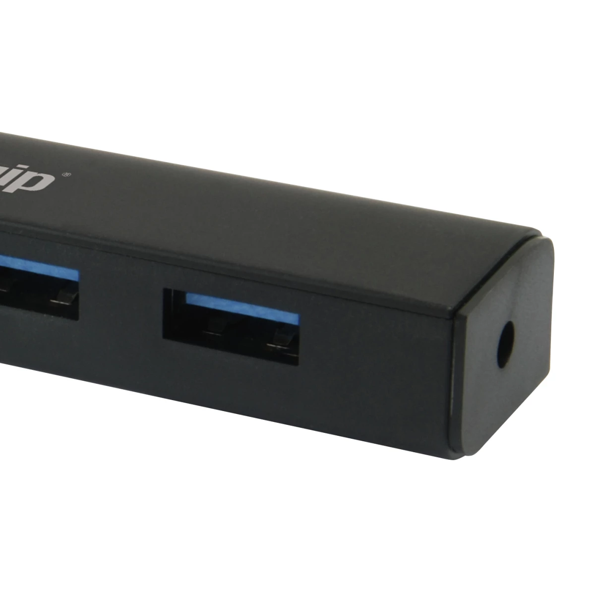 Galery – Equip 128953 hub de interface USB 3.2 Gen 1 (3.1 Gen 1) Type-A 5000 Mbit/s Preto0