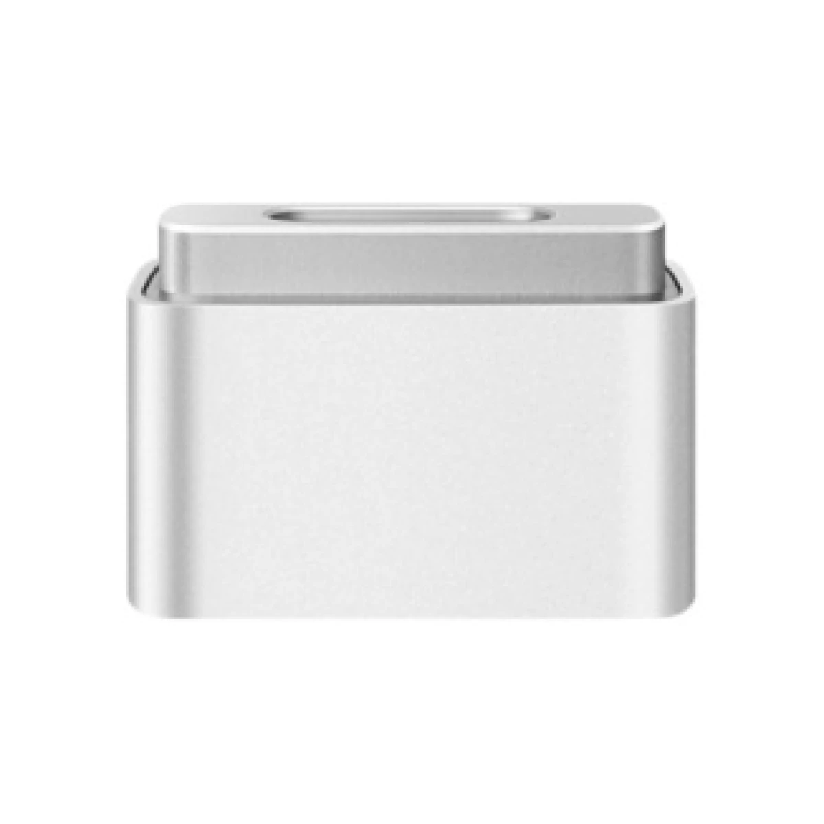 Thumbnail-Apple MagSafe to MagSafe 2 Converter