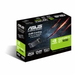 Galery – ASUS GT1030-SL-2G-BRK NVIDIA GeForce GT 1030 2 GB GDDR50