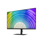 Galery – Samsung LS32A600UU monitor de ecrã 81,3 cm (32″) 2560 x 1440 pixels Quad HD LED Preto0