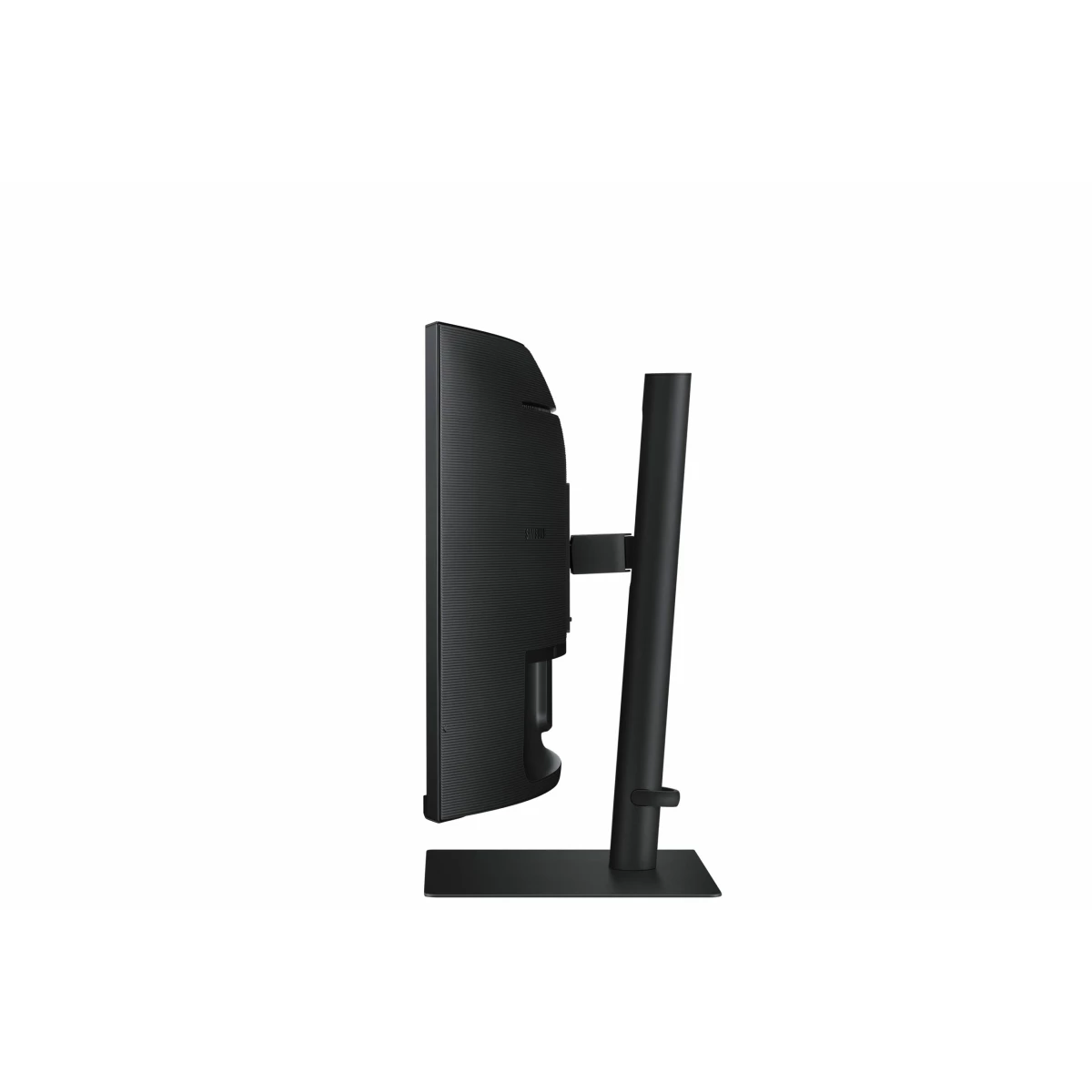 Galery – Samsung ViewFinity S65UC monitor de ecrã 86,4 cm (34″) 3440 x 1440 pixels 4K Ultra HD LED Preto0