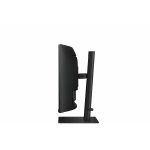 Galery – Samsung ViewFinity S65UC monitor de ecrã 86,4 cm (34″) 3440 x 1440 pixels 4K Ultra HD LED Preto0