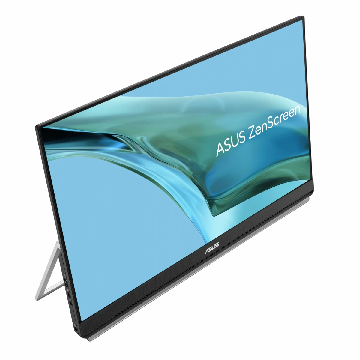 Galery – ASUS ZenScreen MB249C monitor de ecrã 60,5 cm (23.8″) 1920 x 1080 pixels Full HD LED Preto0