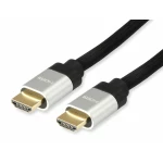 Thumbnail-Equip 119380 cabo HDMI 1 m HDMI Type A (Standard) Preto