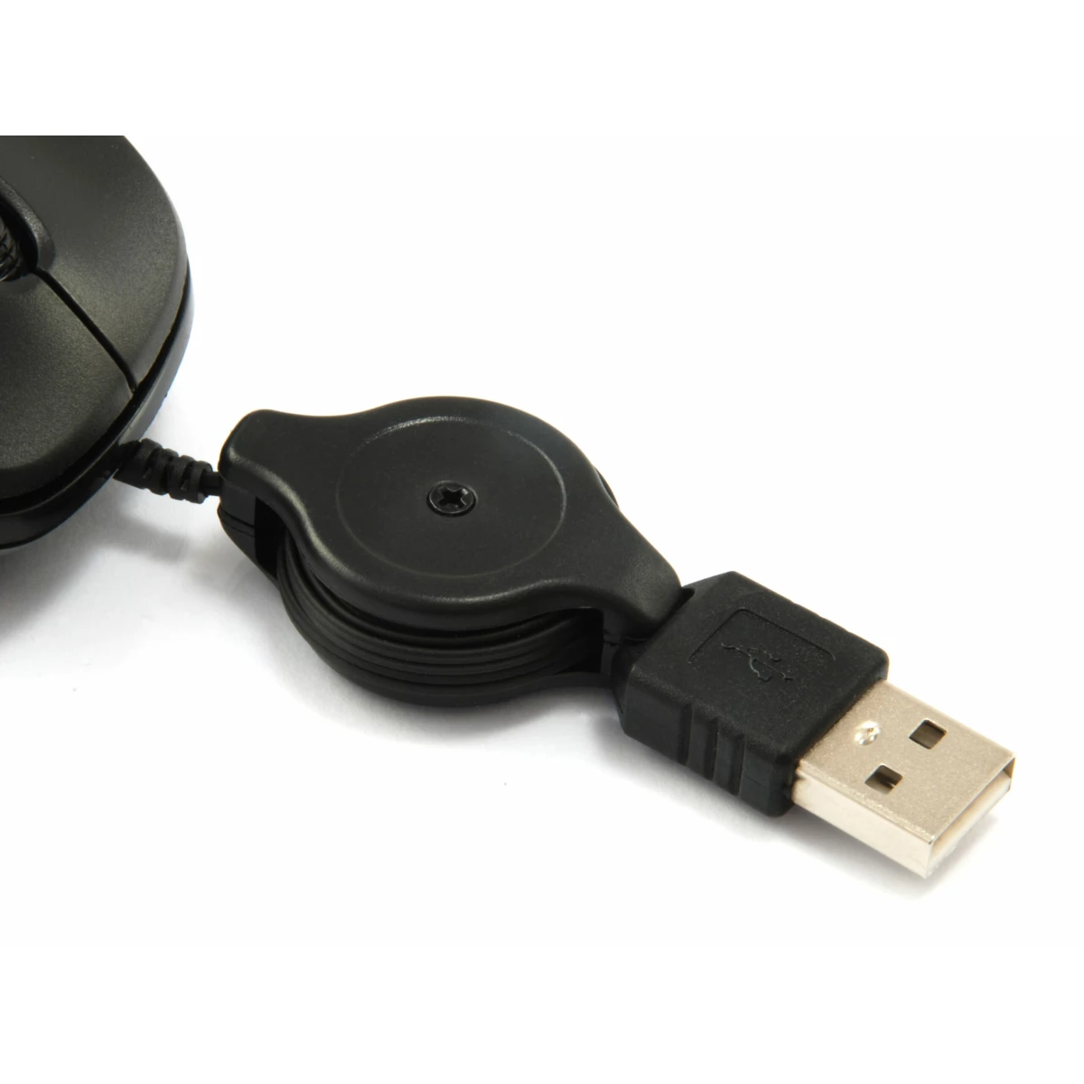 Galery – Equip 245103 rato Ambidestro USB Type-A Ótico 1000 DPI0