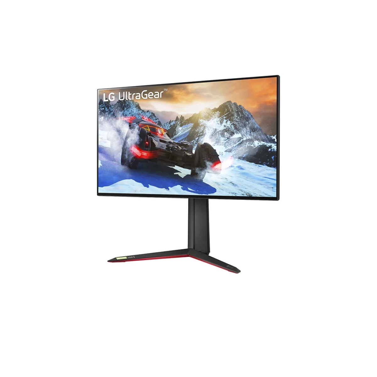 Galery – LG 27GP95RP-B monitor de ecrã 68,6 cm (27″) 3840 x 2160 pixels 4K Ultra HD Preto0