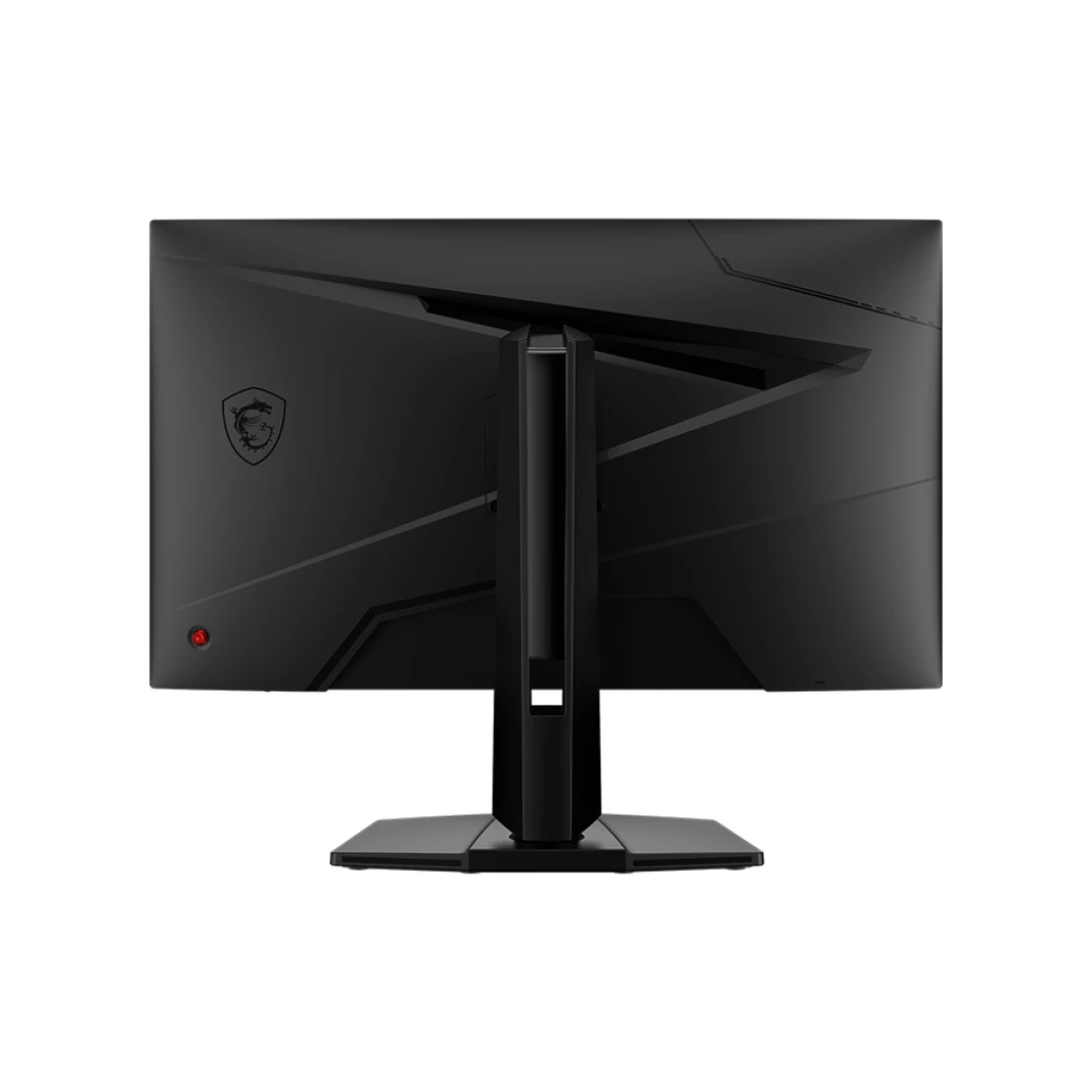 Galery – MSI G274QPF E2 monitor de ecrã 68,6 cm (27″) 2560 x 1440 pixels Wide Quad HD Preto0