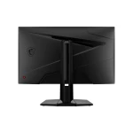 Galery – MSI G274QPF E2 monitor de ecrã 68,6 cm (27″) 2560 x 1440 pixels Wide Quad HD Preto0