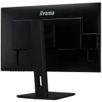 Galery – iiyama ProLite XUB2792UHSU-B5 monitor de ecrã 68,6 cm (27″) 3840 x 2160 pixels 4K Ultra HD LED Preto0