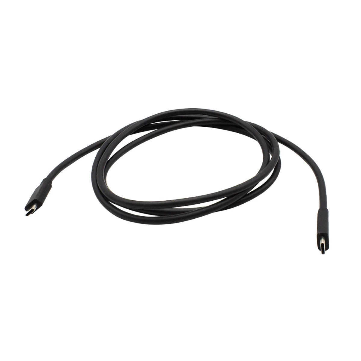 Galery – i-tec TB3CBL150CM cabo Thunderbolt 1,5 m 40 Gbit/s Preto0