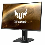 Galery – ASUS TUF Gaming VG27WQ LED display 68,6 cm (27″) 2560 x 1440 pixels Full HD Preto0