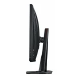 Galery – ASUS TUF Gaming VG27WQ LED display 68,6 cm (27″) 2560 x 1440 pixels Full HD Preto0