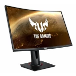 Galery – ASUS TUF Gaming VG27WQ LED display 68,6 cm (27″) 2560 x 1440 pixels Full HD Preto0