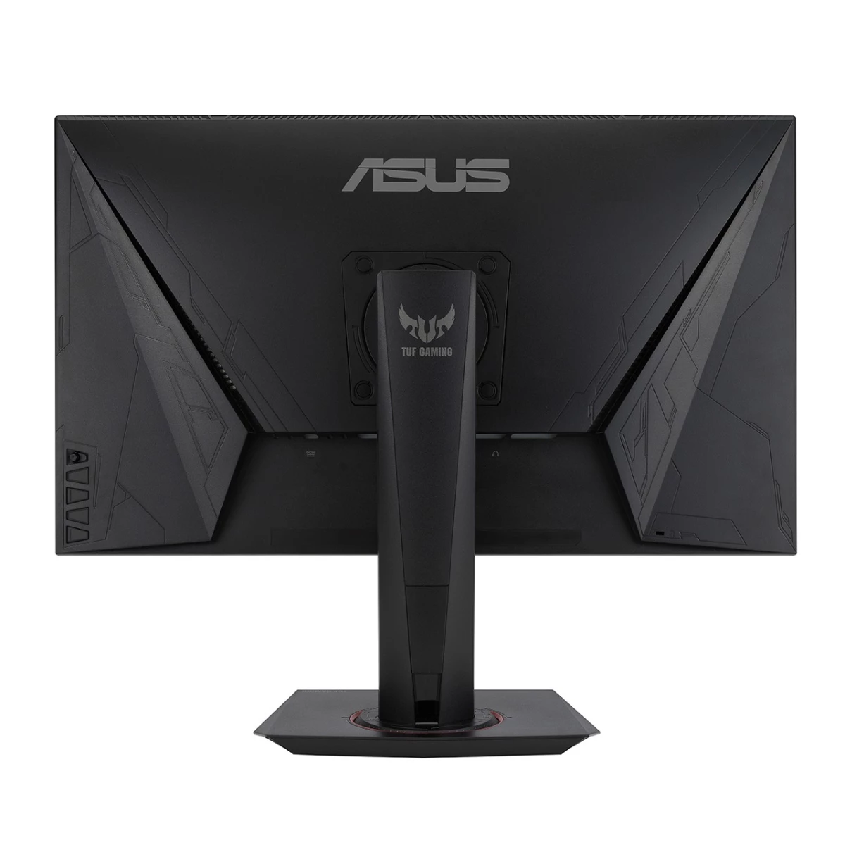 Galery – ASUS TUF Gaming VG279QM LED display 68,6 cm (27″) 1920 x 1080 pixels Full HD Preto0