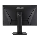 Galery – ASUS TUF Gaming VG279QM LED display 68,6 cm (27″) 1920 x 1080 pixels Full HD Preto0