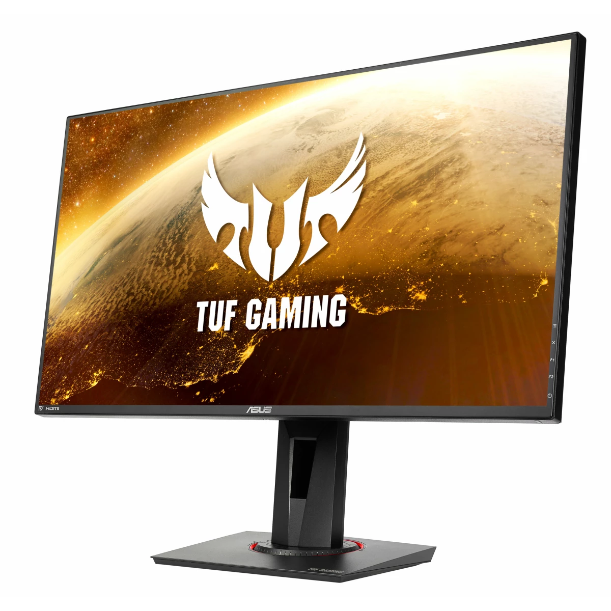 Galery – ASUS TUF Gaming VG279QM LED display 68,6 cm (27″) 1920 x 1080 pixels Full HD Preto0