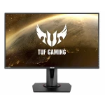 Thumbnail-ASUS TUF Gaming VG279QM LED display 68,6 cm (27″) 1920 x 1080 pixels Full HD Preto