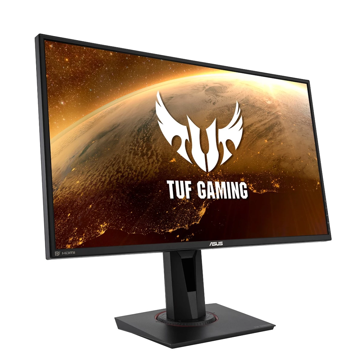 Galery – ASUS TUF Gaming VG279QM LED display 68,6 cm (27″) 1920 x 1080 pixels Full HD Preto0