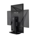 Galery – ASUS TUF Gaming VG279QM LED display 68,6 cm (27″) 1920 x 1080 pixels Full HD Preto0