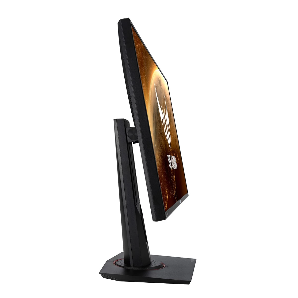 Galery – ASUS TUF Gaming VG279QM LED display 68,6 cm (27″) 1920 x 1080 pixels Full HD Preto0