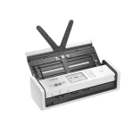 Galery – Brother ADS-1800W Scanner ADF 1200 x 1200 DPI A4 Branco0