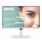 Thumbnail-BenQ GW3290QT monitor de ecrã 80 cm (31.5″) 2560 x 1440 pixels Quad HD LED Branco