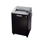 Galery – Destructora de documentos rexel rlwx39 capacidad de corte 39 hojas destruye grapas clips tarjetas de credito y cd0