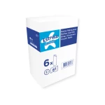 Galery – Rolo papel para macas amoos 2 capas 81 servicos 590 mm x 60 m0