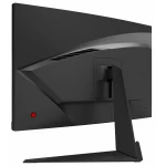 Galery – MSI G24C6 E2 monitor de ecrã 59,9 cm (23.6″) 1920 x 1080 pixels Full HD LED Preto0