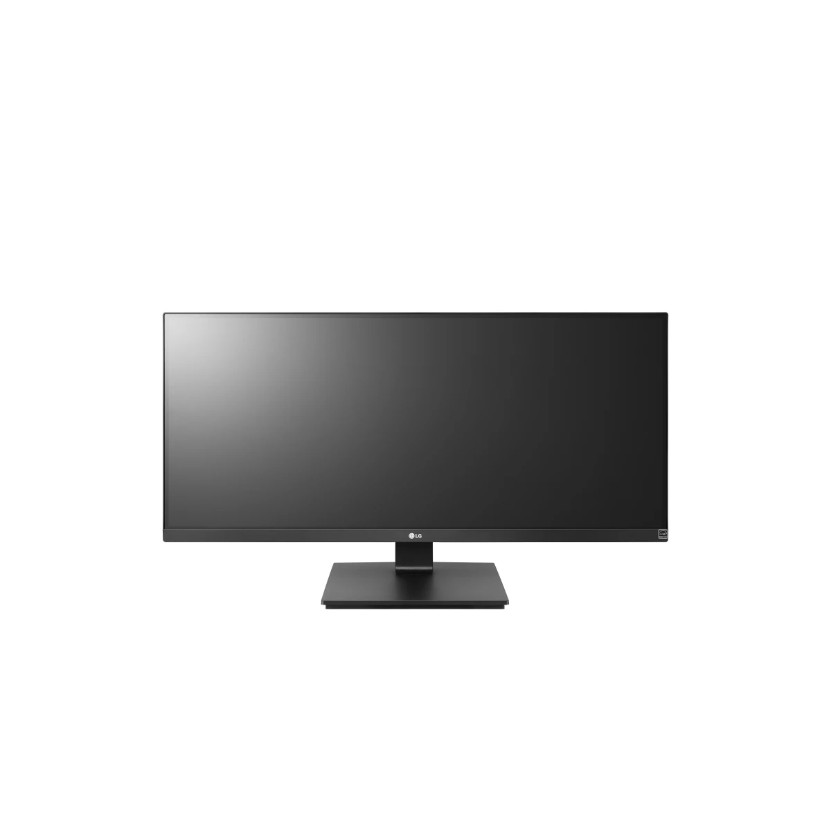 Thumbnail-LG 29BN650-B monitor de ecrã 73,7 cm (29″) 2560 x 1080 pixels UltraWide Full HD Preto