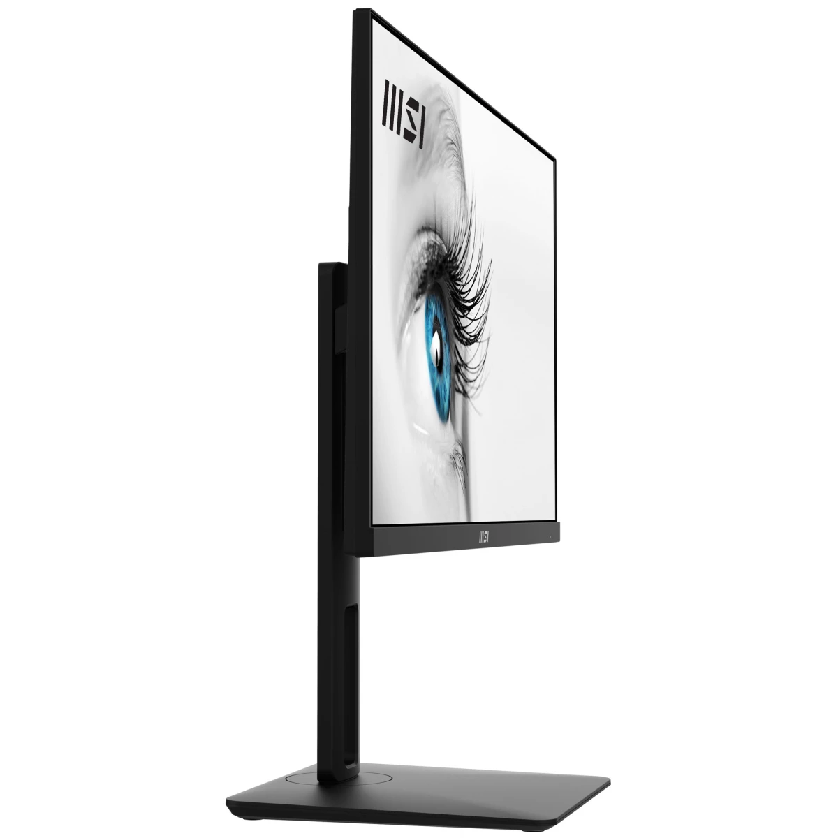 Galery – MSI Pro MP242AP monitor de ecrã 60,5 cm (23.8″) 1920 x 1080 pixels Full HD Preto0