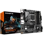 Thumbnail-Gigabyte A620M GAMING X motherboard AMD A620 Ranhura AM5 micro ATX